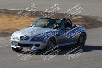 media/Feb-01-2025-Lotus Club of SoCal (Sat) [[a36ae487cb]]/Intermediate/Turn 11/